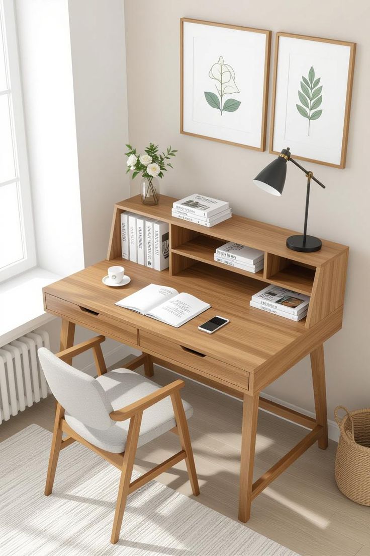 Furniture