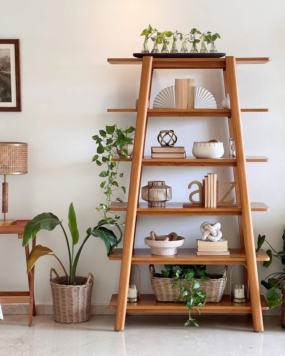 Sustainable Furniture