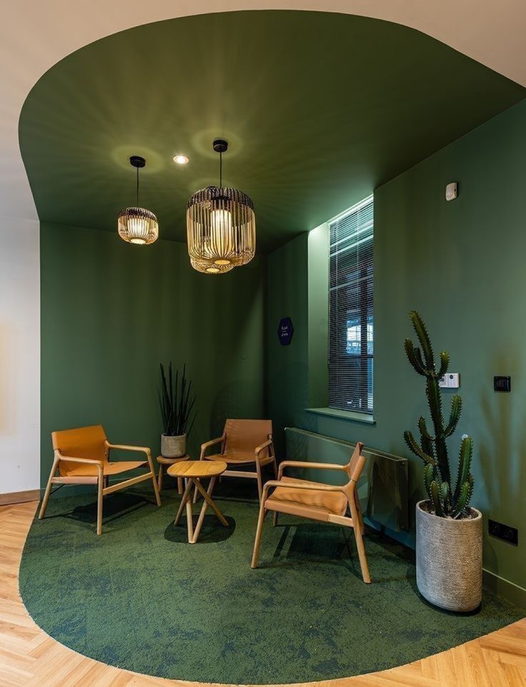 Rental Furniture