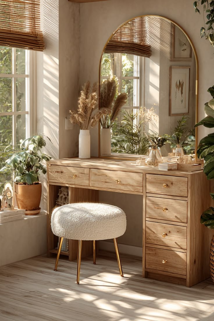 Living Room Furniture